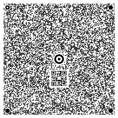 WIA Code 스트림 — 이 기사 전체가 담겨 있습니다