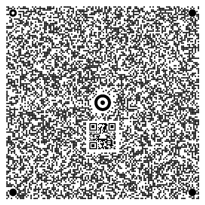 WIA Code 스트림 — 이 기사 전체가 담겨 있습니다