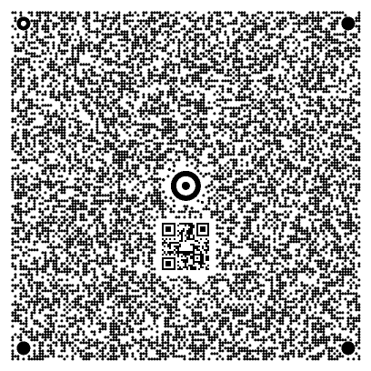 WIA Code 스트림 — 이 기사 전체가 담겨 있습니다