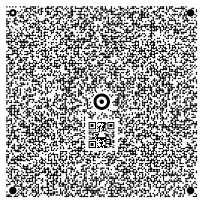 WIA Code 스트림 — 이 기사 전체가 담겨 있습니다