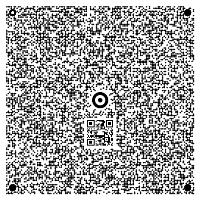WIA Code 스트림 — 이 기사 전체가 담겨 있습니다