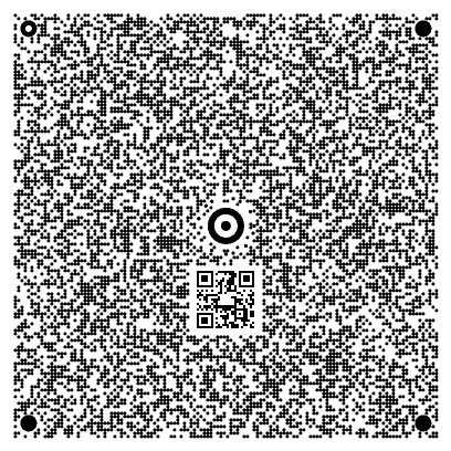 WIA Code 스트림 — 이 기사 전체가 담겨 있습니다