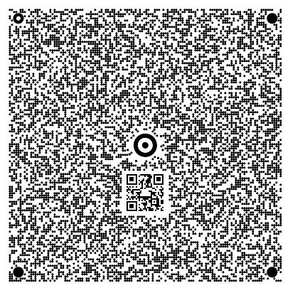 WIA Code 스트림 — 이 기사 전체가 담겨 있습니다