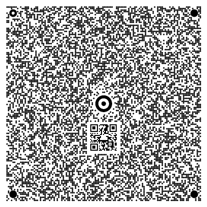 WIA Code 스트림 — 이 기사 전체가 담겨 있습니다