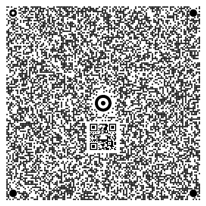 WIA Code 스트림 — 이 기사 전체가 담겨 있습니다