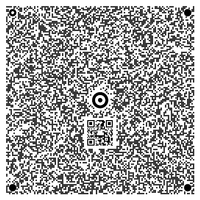 WIA Code 스트림 — 이 기사 전체가 담겨 있습니다