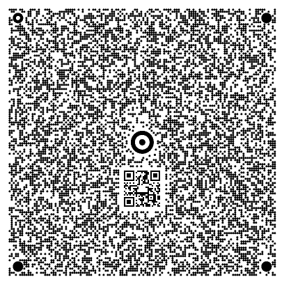 WIA Code 스트림 — 이 기사 전체가 담겨 있습니다