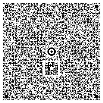 WIA Code 스트림 — 이 기사 전체가 담겨 있습니다