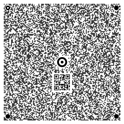 WIA Code 스트림 — 이 기사 전체가 담겨 있습니다