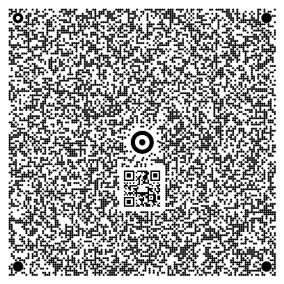 WIA Code 스트림 — 이 기사 전체가 담겨 있습니다