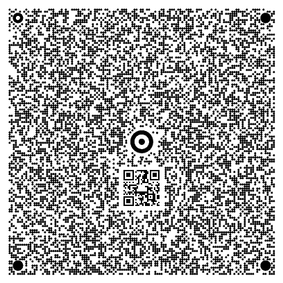WIA Code 스트림 — 이 기사 전체가 담겨 있습니다