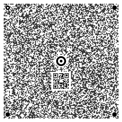 WIA Code 스트림 — 이 기사 전체가 담겨 있습니다