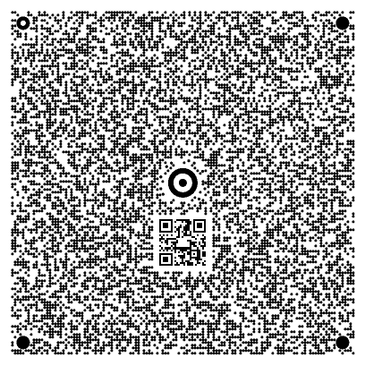WIA Code 스트림 — 이 기사 전체가 담겨 있습니다