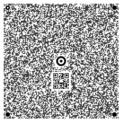 WIA Code 스트림 — 이 기사 전체가 담겨 있습니다