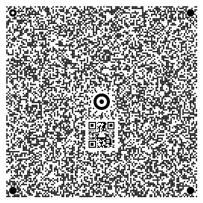 WIA Code 스트림 — 이 기사 전체가 담겨 있습니다