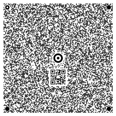 WIA Code 스트림 — 이 기사 전체가 담겨 있습니다