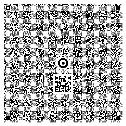 WIA Code 스트림 — 이 기사 전체가 담겨 있습니다