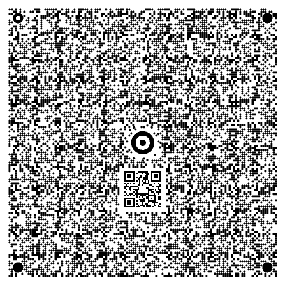 WIA Code 스트림 — 이 기사 전체가 담겨 있습니다