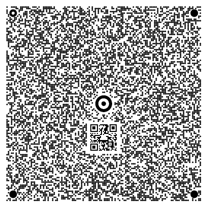 WIA Code 스트림 — 이 기사 전체가 담겨 있습니다