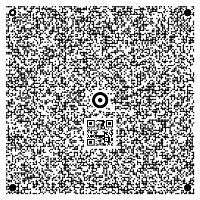 WIA Code 스트림 — 이 기사 전체가 담겨 있습니다