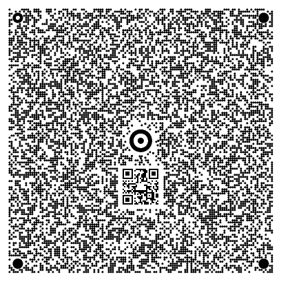 WIA Code 스트림 — 이 기사 전체가 담겨 있습니다