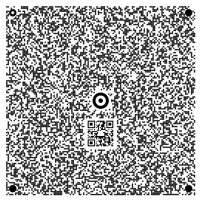 WIA Code 스트림 — 이 기사 전체가 담겨 있습니다
