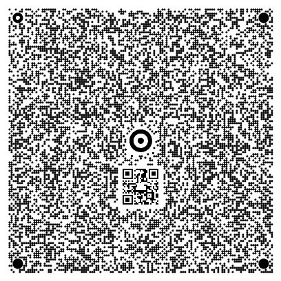 WIA Code 스트림 — 이 기사 전체가 담겨 있습니다