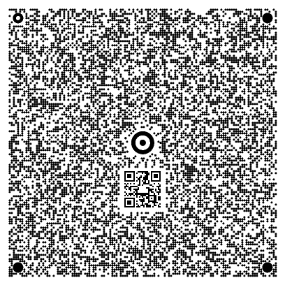 WIA Code 스트림 — 이 기사 전체가 담겨 있습니다