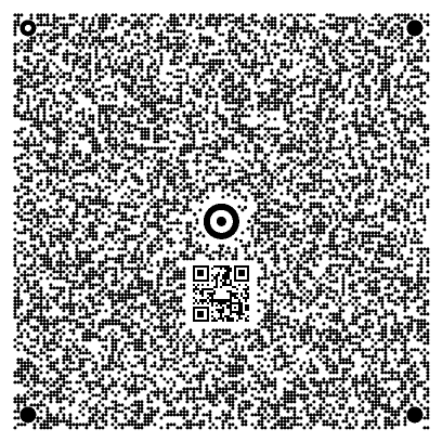 WIA Code 스트림 — 이 기사 전체가 담겨 있습니다