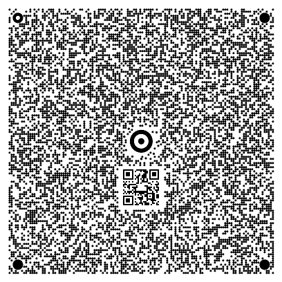 WIA Code 스트림 — 이 기사 전체가 담겨 있습니다