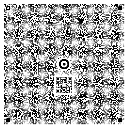WIA Code 스트림 — 이 기사 전체가 담겨 있습니다