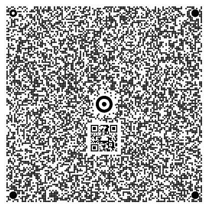 WIA Code 스트림 — 이 기사 전체가 담겨 있습니다