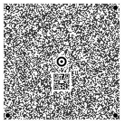 WIA Code 스트림 — 이 기사 전체가 담겨 있습니다