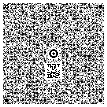 WIA Code 스트림 — 이 기사 전체가 담겨 있습니다