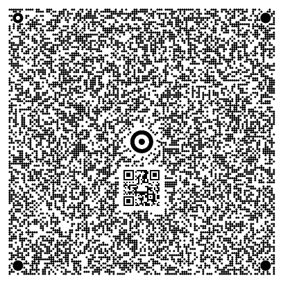 WIA Code 스트림 — 이 기사 전체가 담겨 있습니다