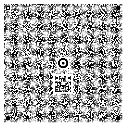 WIA Code 스트림 — 이 기사 전체가 담겨 있습니다