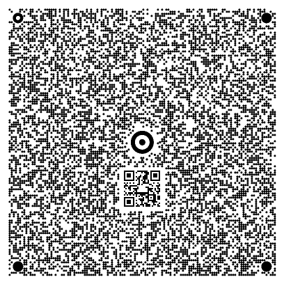 WIA Code 스트림 — 이 기사 전체가 담겨 있습니다