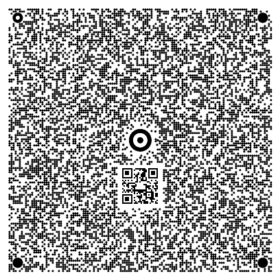 WIA Code 스트림 — 이 기사 전체가 담겨 있습니다