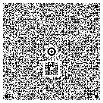WIA Code 스트림 — 이 기사 전체가 담겨 있습니다