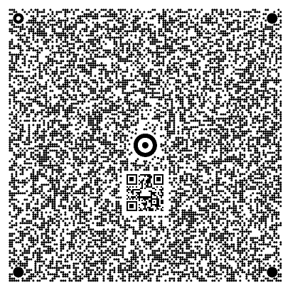 WIA Code 스트림 — 이 기사 전체가 담겨 있습니다