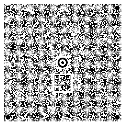 WIA Code 스트림 — 이 기사 전체가 담겨 있습니다