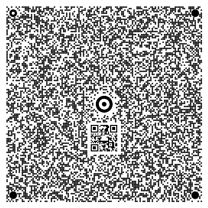 WIA Code 스트림 — 이 기사 전체가 담겨 있습니다