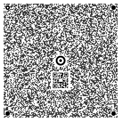 WIA Code 스트림 — 이 기사 전체가 담겨 있습니다