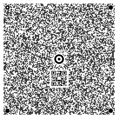 WIA Code 스트림 — 이 기사 전체가 담겨 있습니다