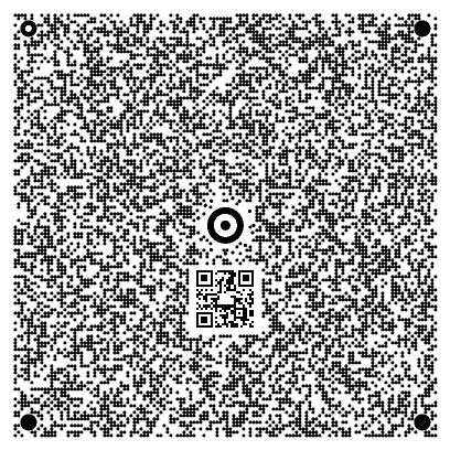 WIA Code 스트림 — 이 기사 전체가 담겨 있습니다