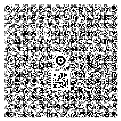 WIA Code 스트림 — 이 기사 전체가 담겨 있습니다