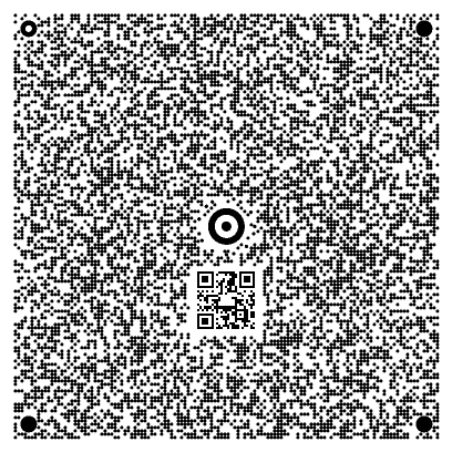 WIA Code 스트림 — 이 기사 전체가 담겨 있습니다