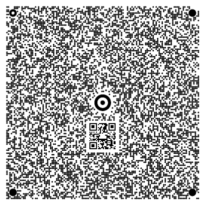 WIA Code 스트림 — 이 기사 전체가 담겨 있습니다