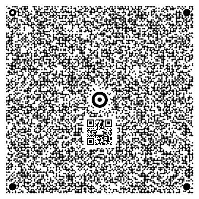 WIA Code 스트림 — 이 기사 전체가 담겨 있습니다