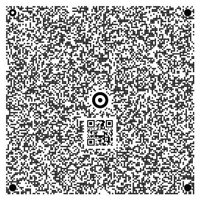 WIA Code 스트림 — 이 기사 전체가 담겨 있습니다